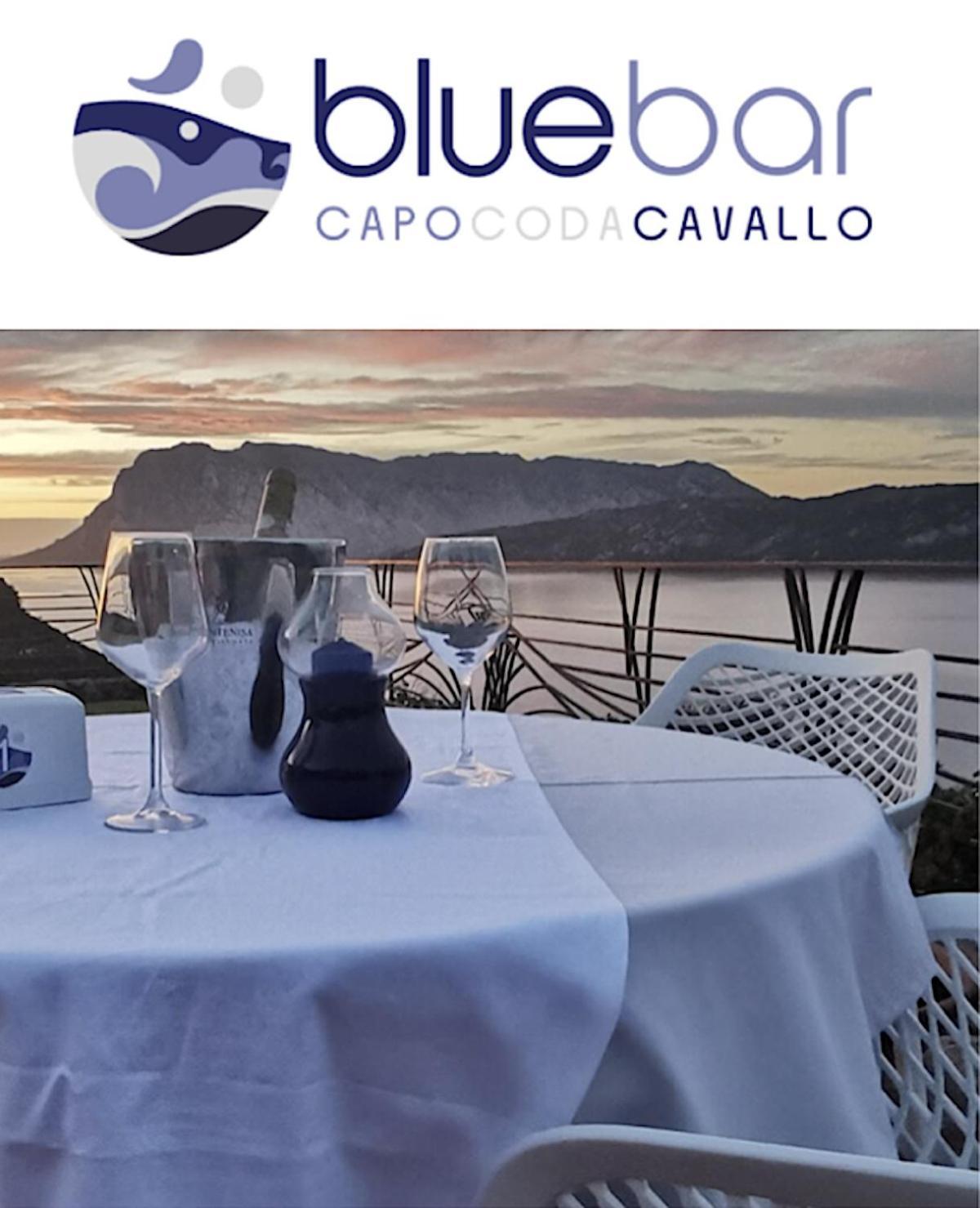 San Teodoro Punta Est Curatissimo Bilocale Apartment Capo Coda Cavallo Ngoại thất bức ảnh
